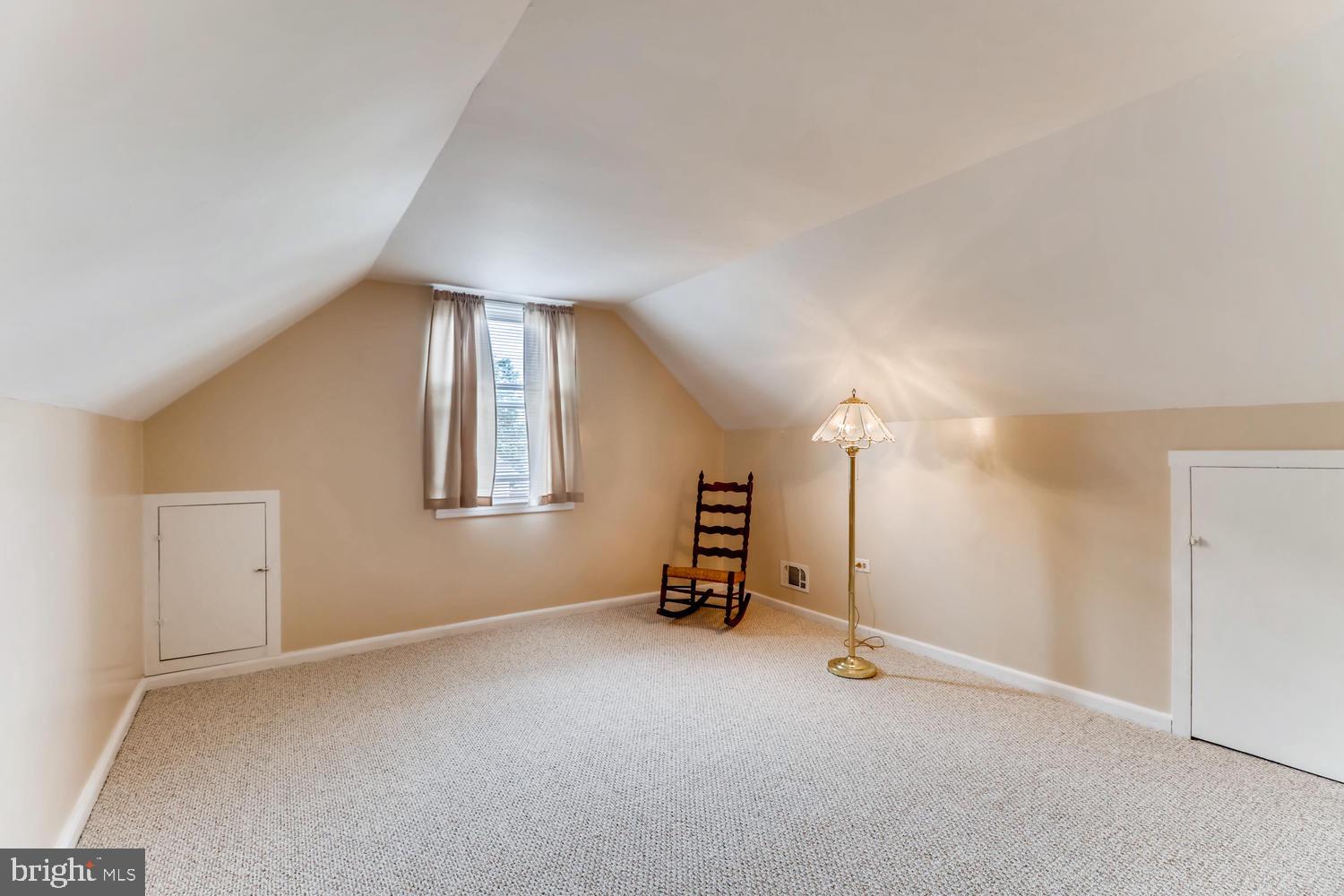 412 Riverside Road Baltimore, MD 21221 - Photo 17 of 29