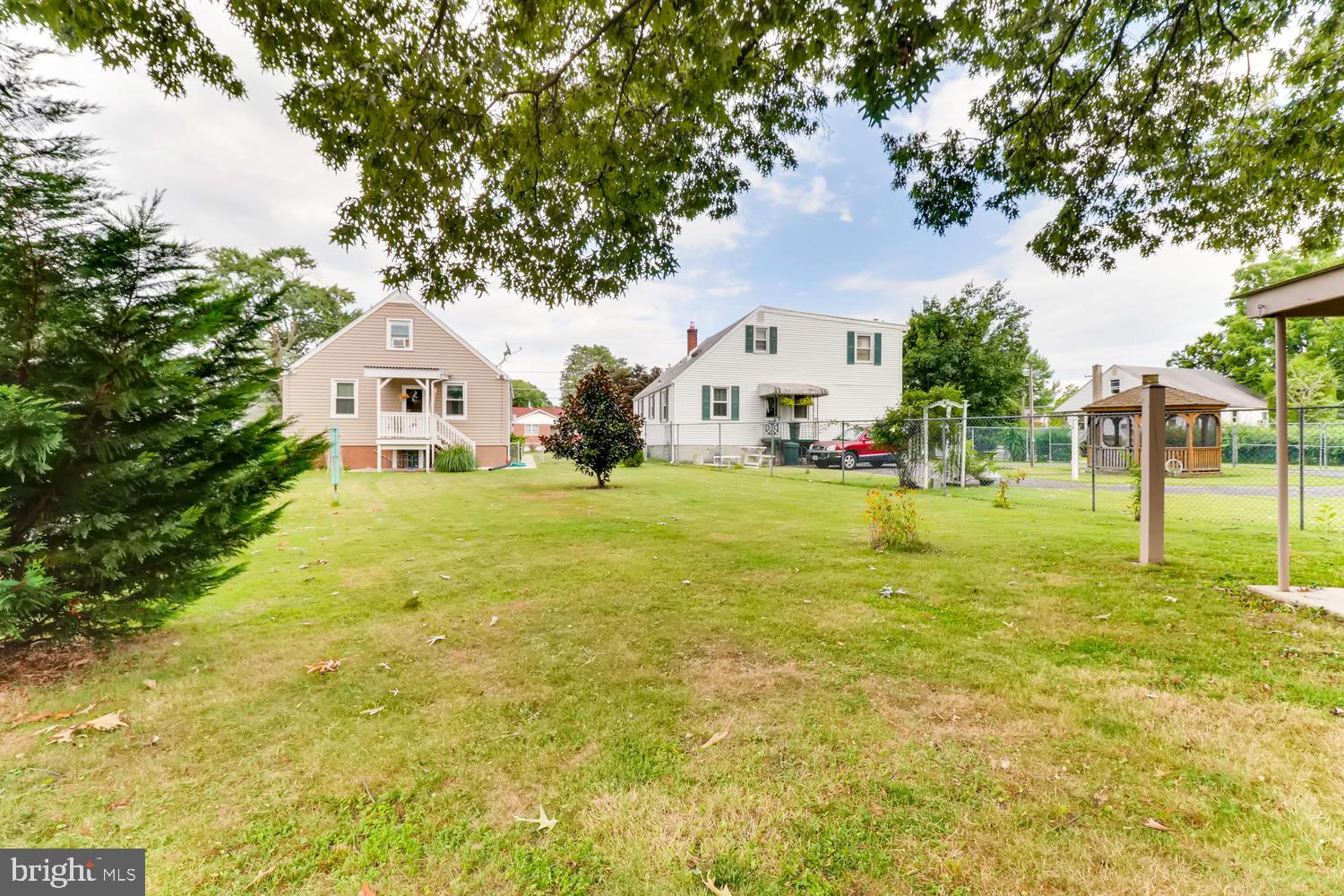 412 Riverside Road Baltimore, MD 21221 - Photo 29 of 29