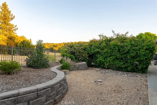 $2,000,000 | 2035 Calle Pattito, Templeton, CA 93465