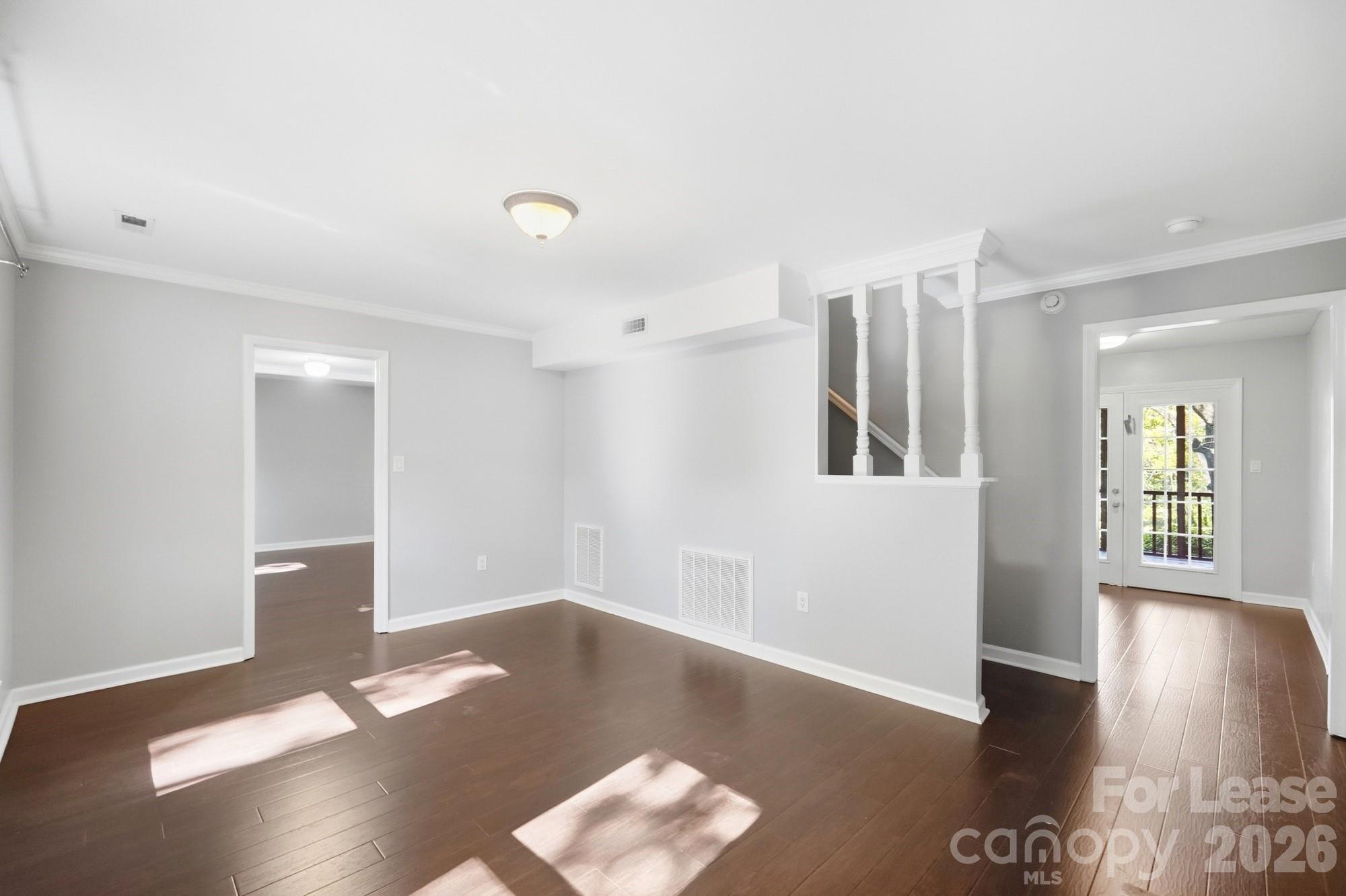 12106 Painted Tree Road Charlotte, NC 28226 - Photo 6 of 41 Gallery Image 6