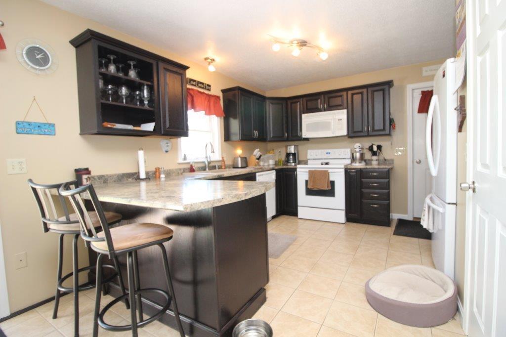 345 Billings Road Hermon, ME 04401 - Photo 13 of 33 13