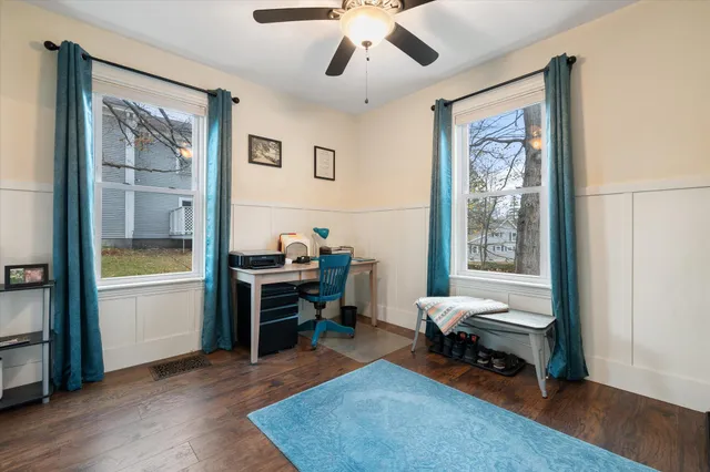 $293,000 | 219 Brunswick Avenue, Gardiner, ME 04345