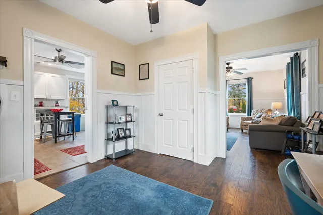 $293,000 | 219 Brunswick Avenue, Gardiner, ME 04345