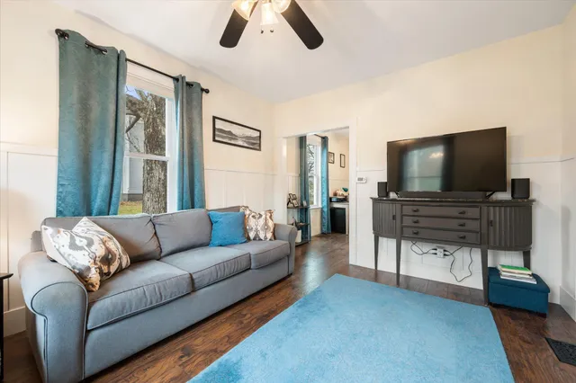 $293,000 | 219 Brunswick Avenue, Gardiner, ME 04345