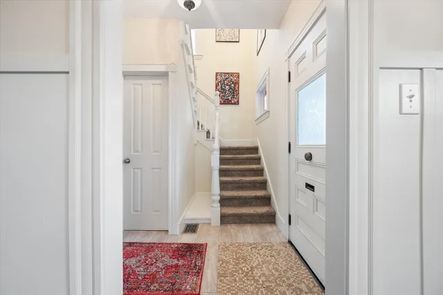 $293,000 | 219 Brunswick Avenue, Gardiner, ME 04345