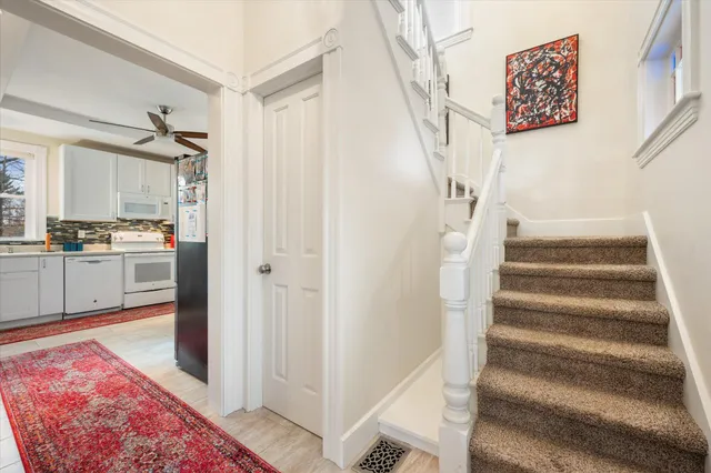 $293,000 | 219 Brunswick Avenue, Gardiner, ME 04345