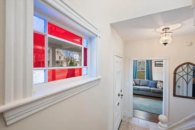 $293,000 | 219 Brunswick Avenue, Gardiner, ME 04345