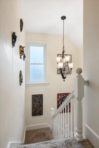 $293,000 | 219 Brunswick Avenue, Gardiner, ME 04345