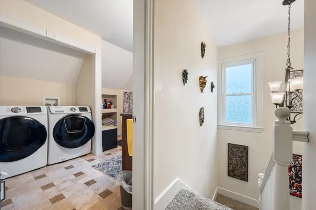 $293,000 | 219 Brunswick Avenue, Gardiner, ME 04345