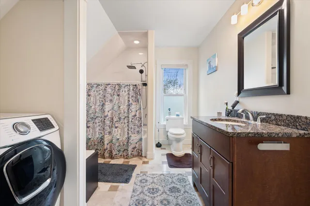 $293,000 | 219 Brunswick Avenue, Gardiner, ME 04345