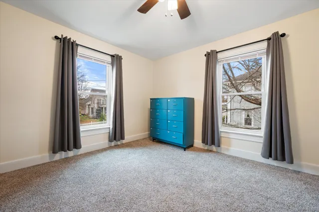 $293,000 | 219 Brunswick Avenue, Gardiner, ME 04345