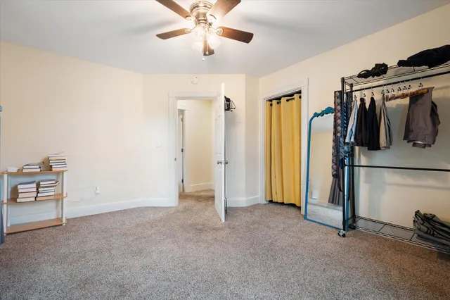 $293,000 | 219 Brunswick Avenue, Gardiner, ME 04345