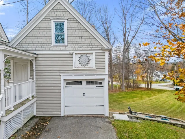 $293,000 | 219 Brunswick Avenue, Gardiner, ME 04345