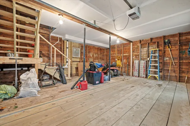 $293,000 | 219 Brunswick Avenue, Gardiner, ME 04345