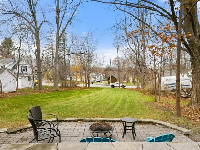 $293,000 | 219 Brunswick Avenue, Gardiner, ME 04345