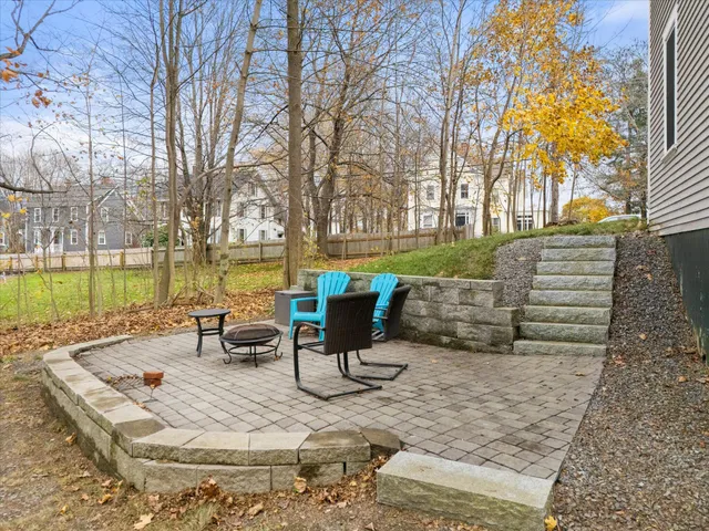 $293,000 | 219 Brunswick Avenue, Gardiner, ME 04345