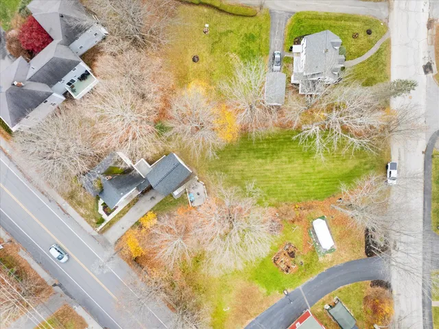 $293,000 | 219 Brunswick Avenue, Gardiner, ME 04345