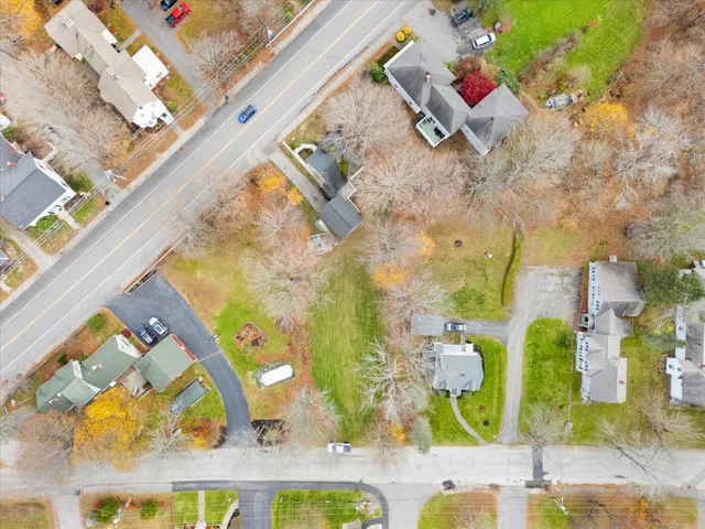 $293,000 | 219 Brunswick Avenue, Gardiner, ME 04345