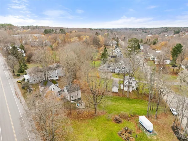 $293,000 | 219 Brunswick Avenue, Gardiner, ME 04345