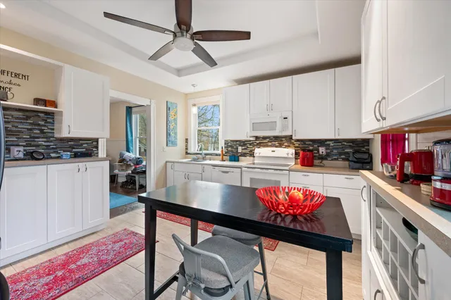 $293,000 | 219 Brunswick Avenue, Gardiner, ME 04345