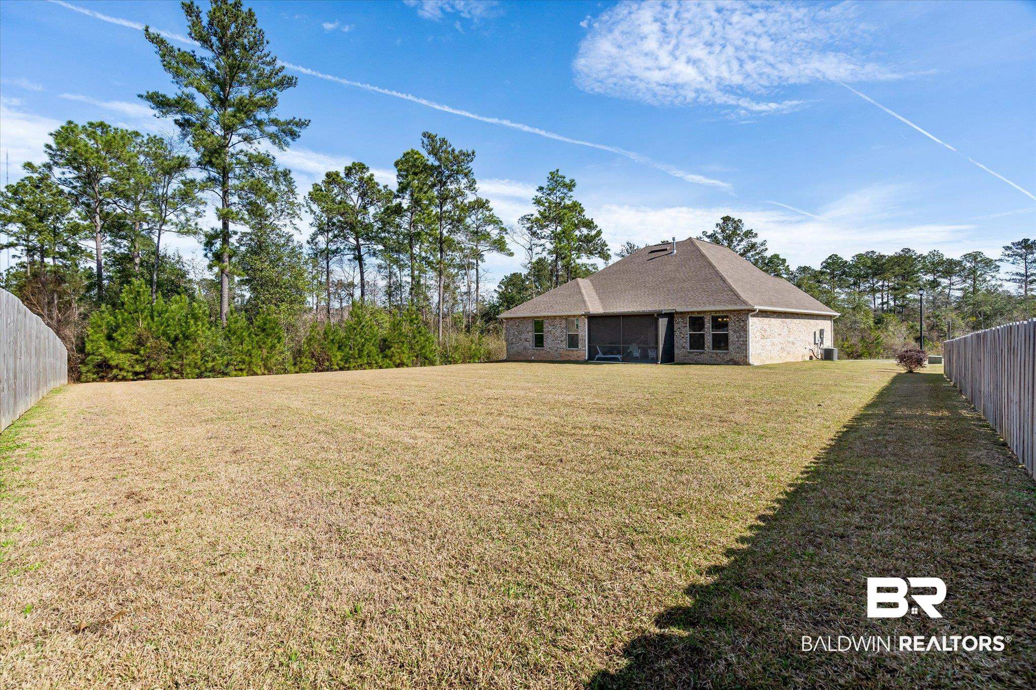 11764 Lodgepole Court Spanish Fort, AL 36527 - Photo 27 of 30