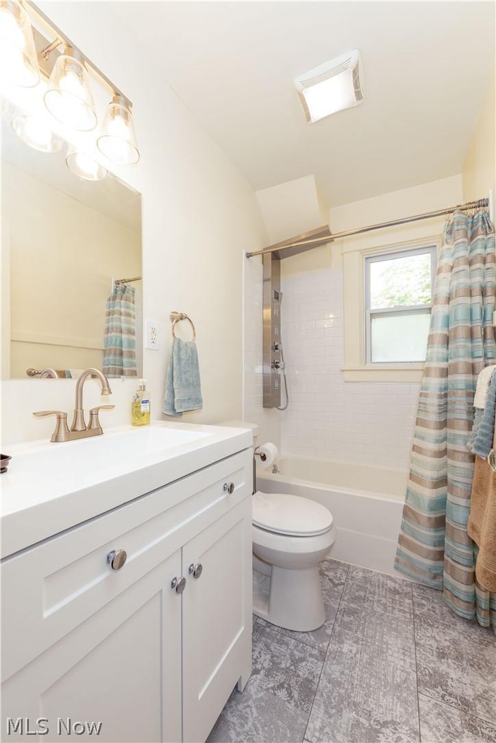 295 Ruckel Road Akron, OH 44305 - Photo 25 of 30