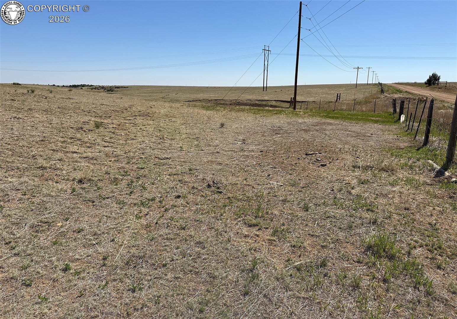 13 A Pickney Road Rye, CO 81069 - Photo 18 of 22 Gallery Image 18
