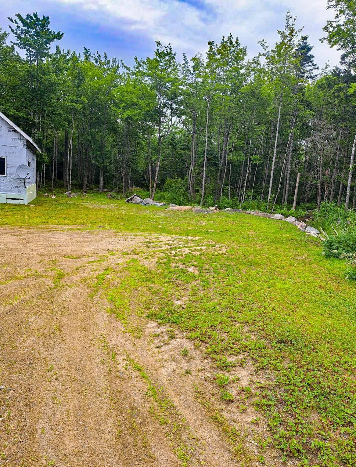 776 East Side Road Addison, ME 04606 - Photo 7 of 18 449403716_446636568145746_10403791577530