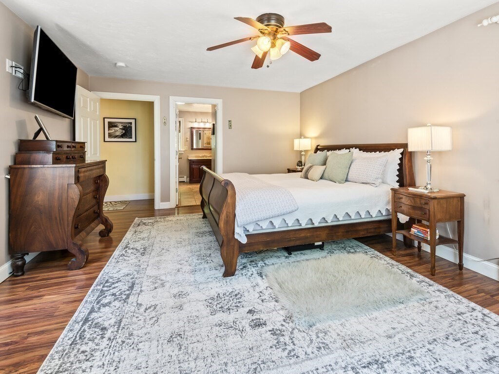 85 South Ashburnham Road Westminster, MA 01473 - Photo 20 of 42