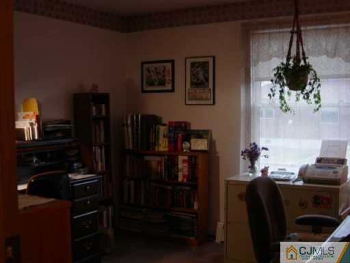 1 John Place Helmetta, NJ 08828 - Photo 7 of 8