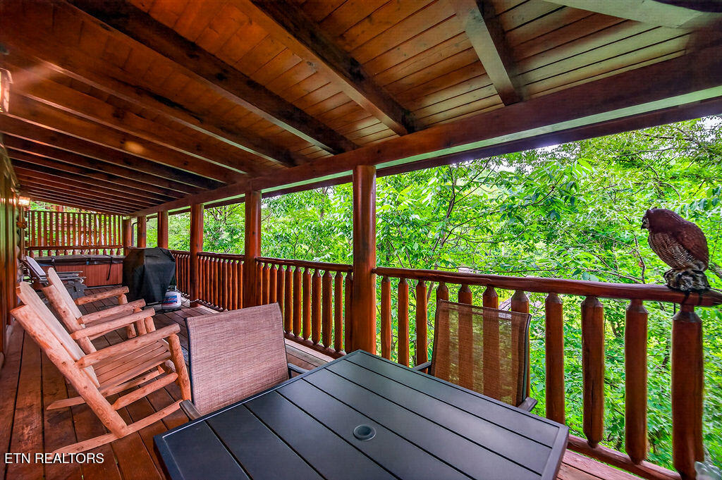 2024 Bear Haven Way Sevierville, TN 37876 - Photo 32 of 35 DSC_4199