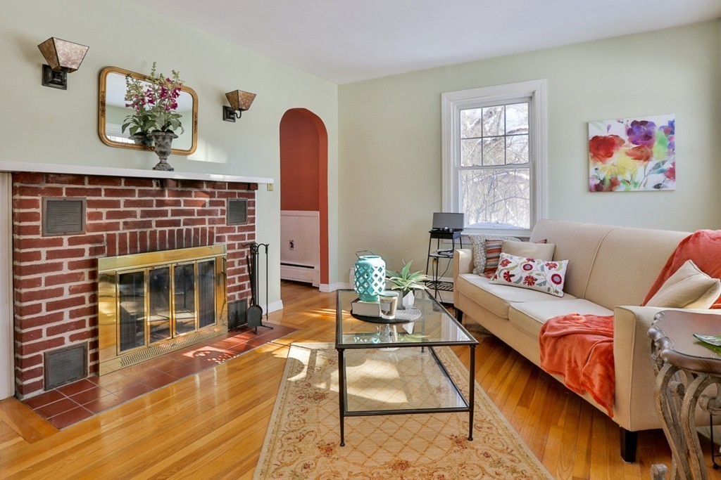 63 Bailey Road Andover, MA 01810 - Photo 11 of 30