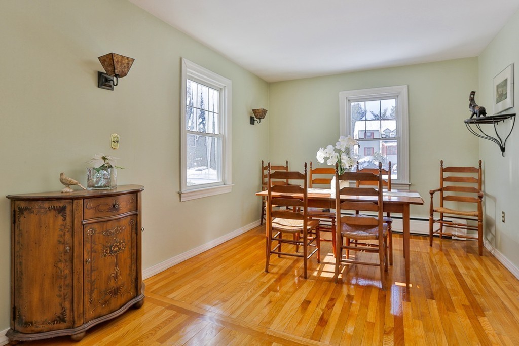 63 Bailey Road Andover, MA 01810 - Photo 12 of 30