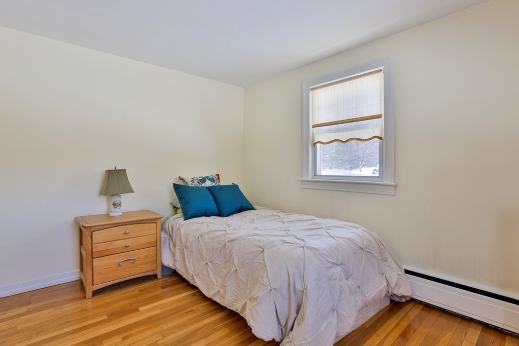 63 Bailey Road Andover, MA 01810 - Photo 16 of 30