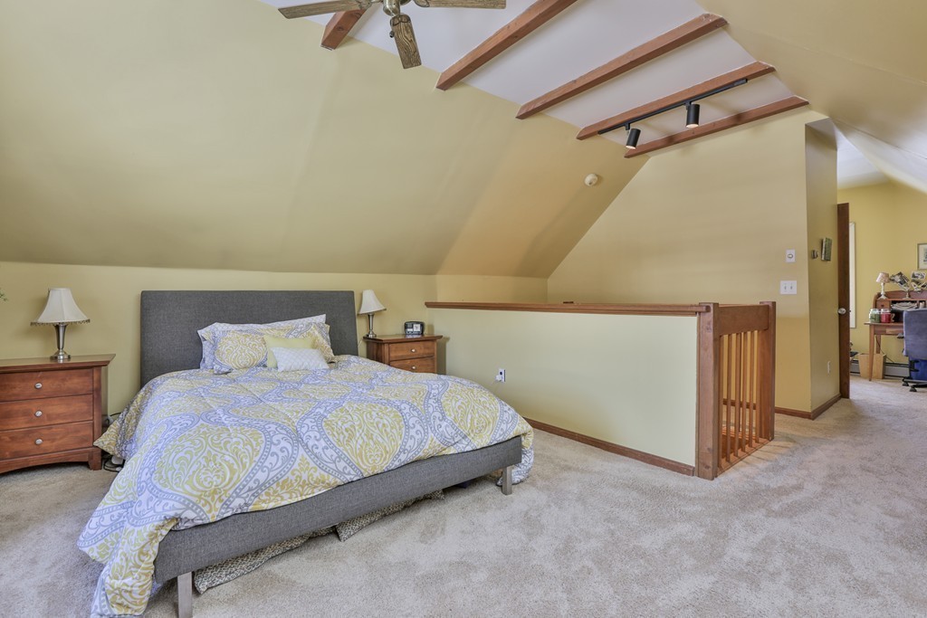 63 Bailey Road Andover, MA 01810 - Photo 17 of 30