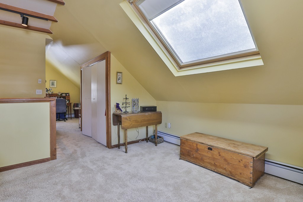 63 Bailey Road Andover, MA 01810 - Photo 18 of 30