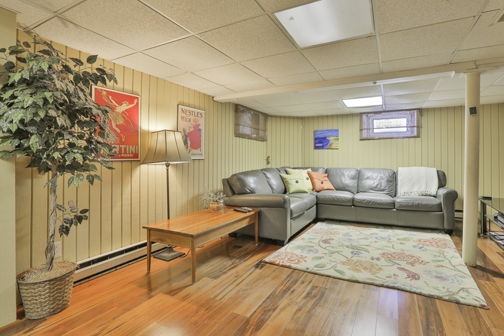 63 Bailey Road Andover, MA 01810 - Photo 23 of 30