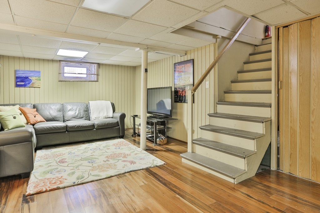63 Bailey Road Andover, MA 01810 - Photo 24 of 30