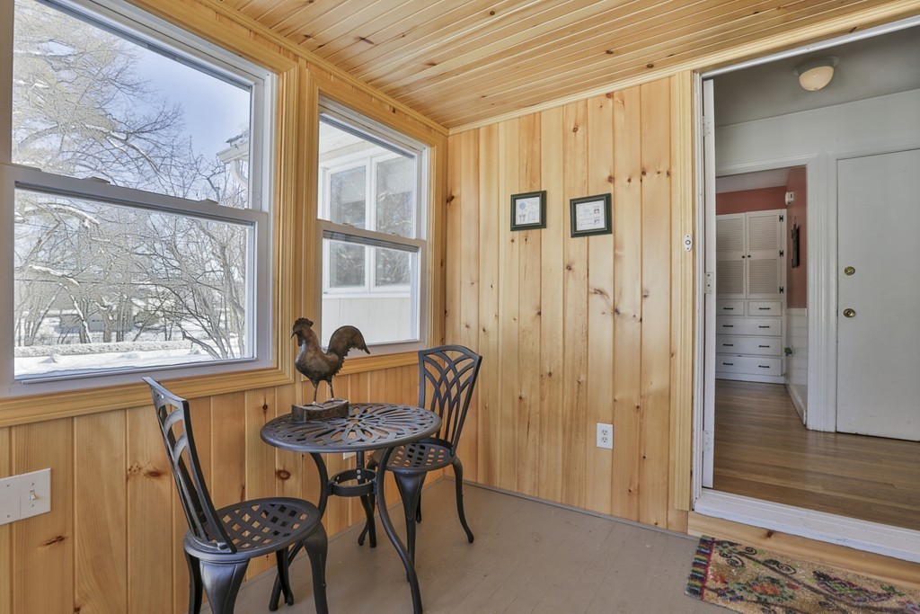 63 Bailey Road Andover, MA 01810 - Photo 27 of 30