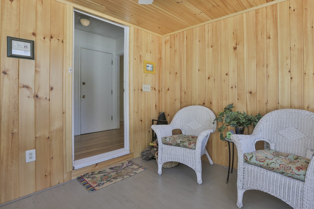 63 Bailey Road Andover, MA 01810 - Photo 28 of 30