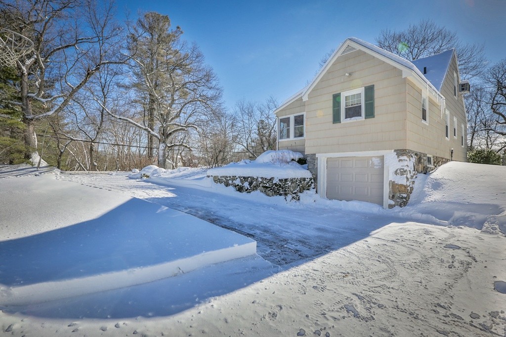 63 Bailey Road Andover, MA 01810 - Photo 29 of 30