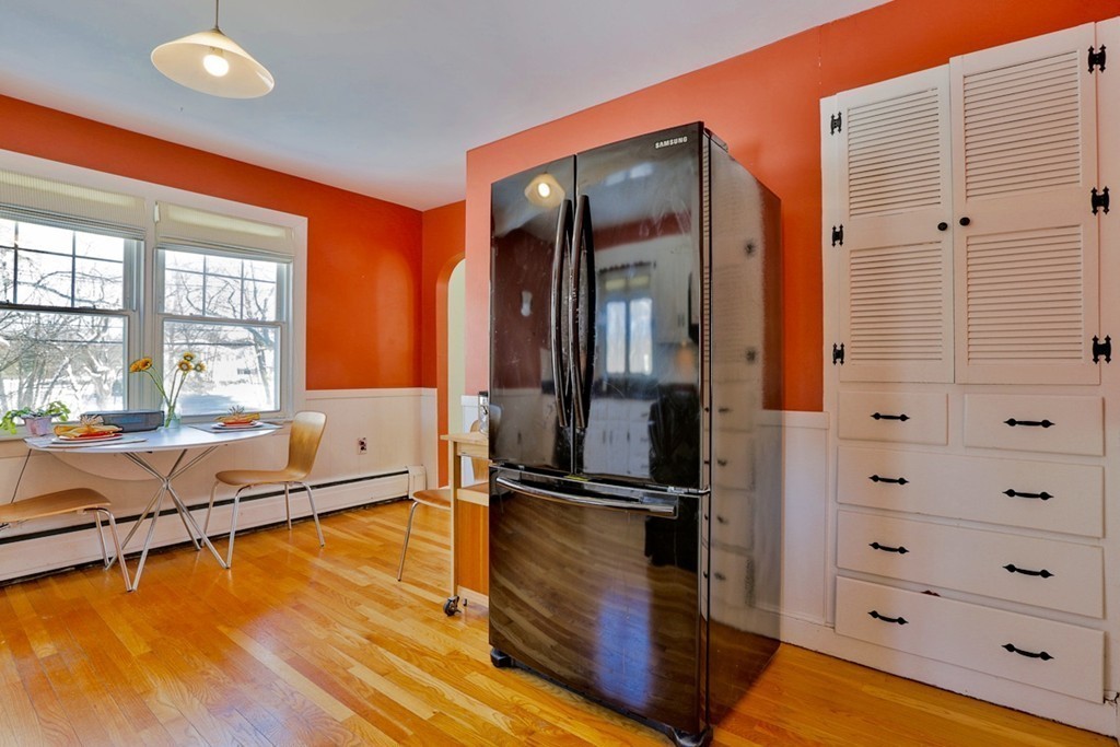 63 Bailey Road Andover, MA 01810 - Photo 3 of 30