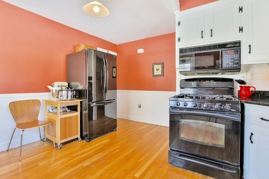 63 Bailey Road Andover, MA 01810 - Photo 6 of 30