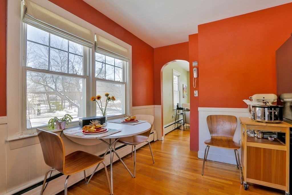 63 Bailey Road Andover, MA 01810 - Photo 7 of 30