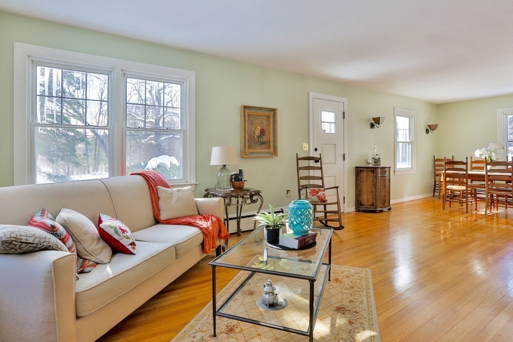 63 Bailey Road Andover, MA 01810 - Photo 8 of 30