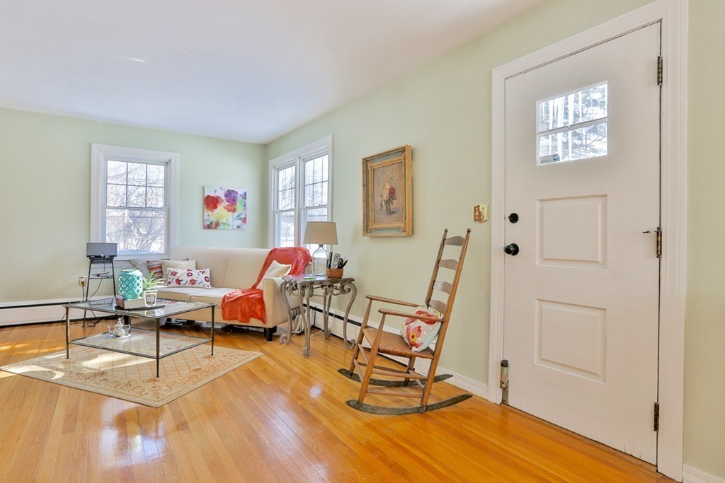 63 Bailey Road Andover, MA 01810 - Photo 9 of 30