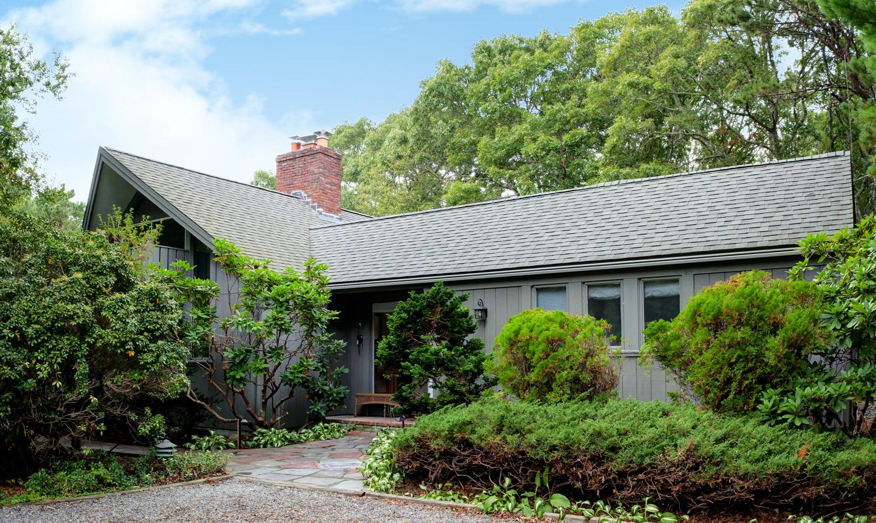 001_169Glenneagle_10042019 (2)