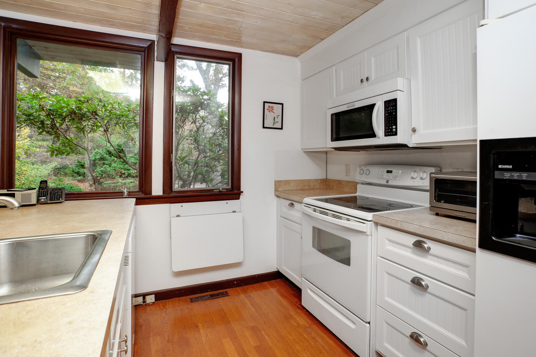 169 Glenneagle Drive Mashpee, MA 02649 - Photo 12 of 28 013_169Glenneagle_10292019