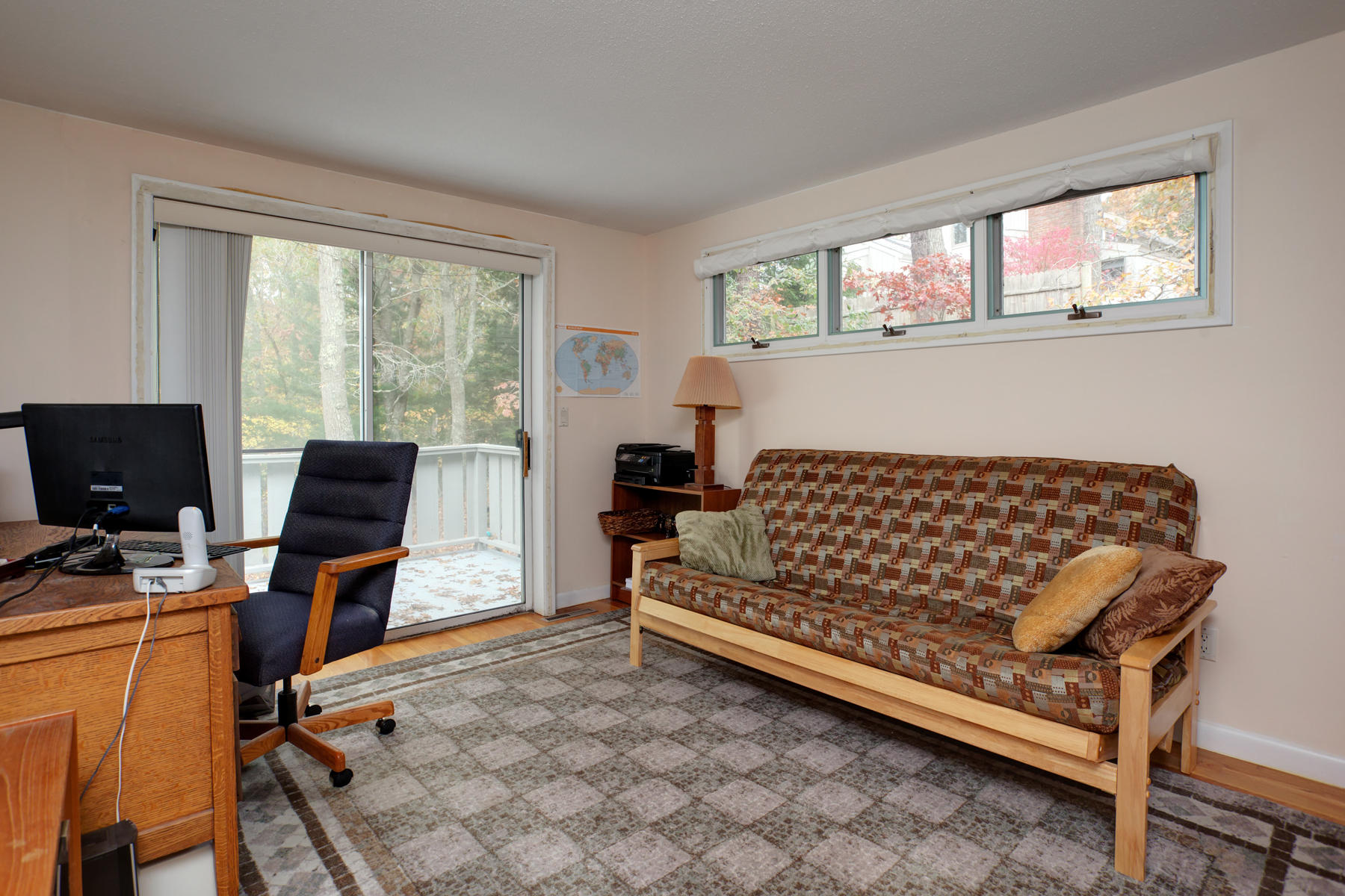 169 Glenneagle Drive Mashpee, MA 02649 - Photo 13 of 28 016_169Glenneagle_10292019