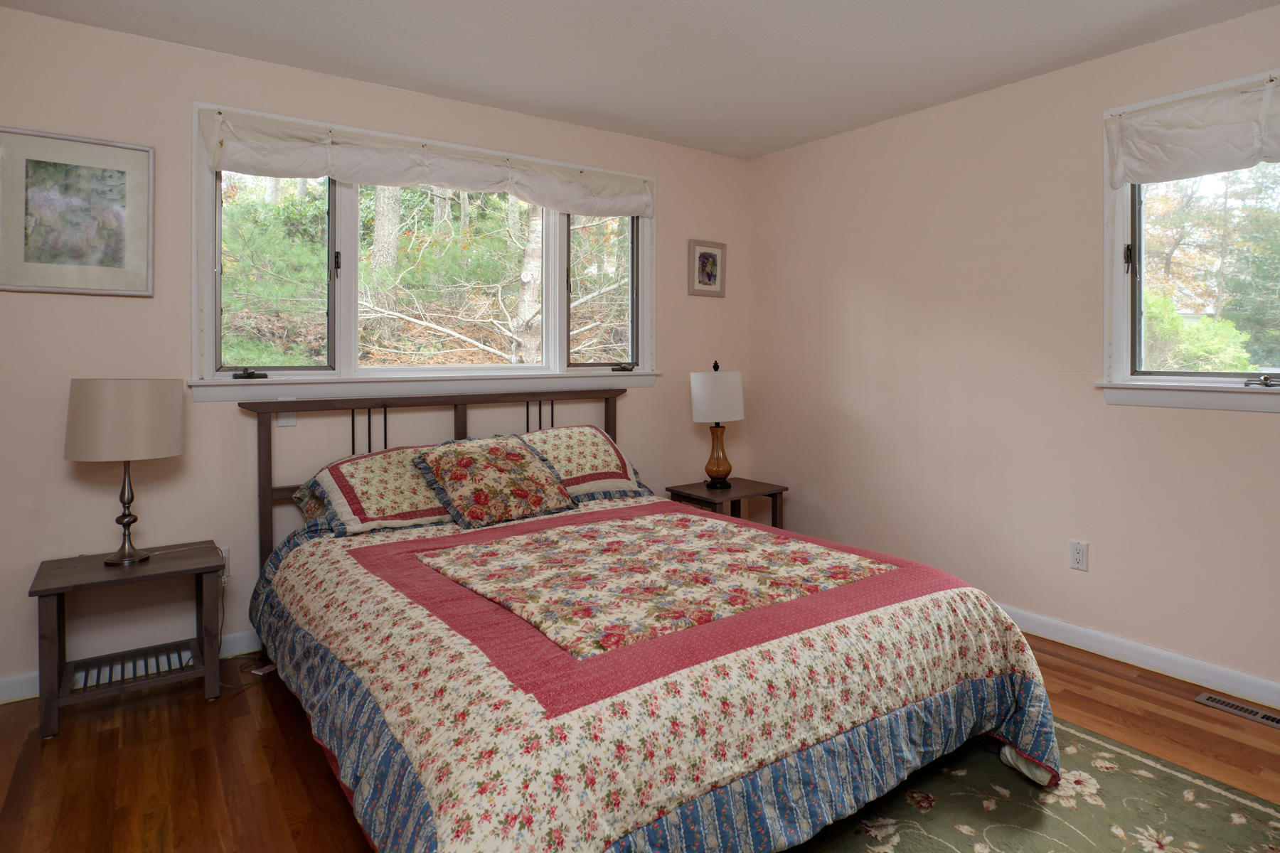 169 Glenneagle Drive Mashpee, MA 02649 - Photo 14 of 28 020_169Glenneagle_10292019